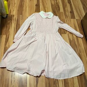 Eleven Cosplay Dress- XL